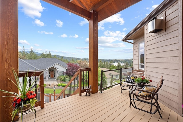 110 N Lindeblad Ln, Liberty Lake, WA 99019 - photo 5