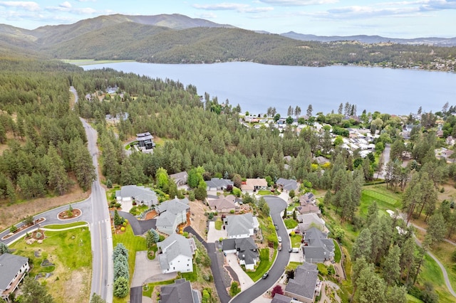 110 N Lindeblad Ln, Liberty Lake, WA 99019 - photo 41