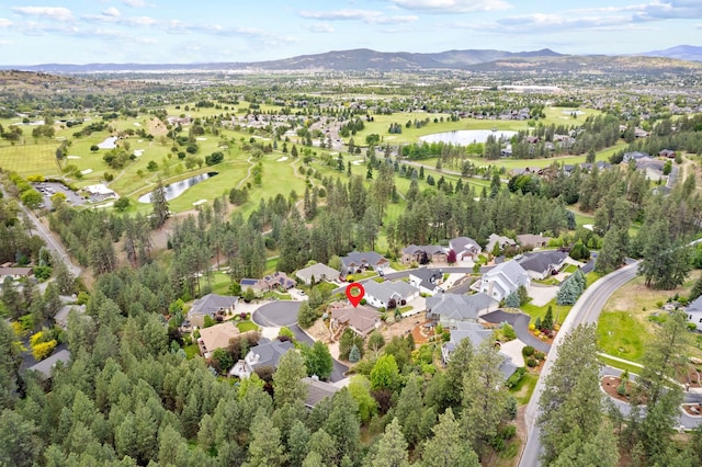 110 N Lindeblad Ln, Liberty Lake, WA 99019 - photo 42