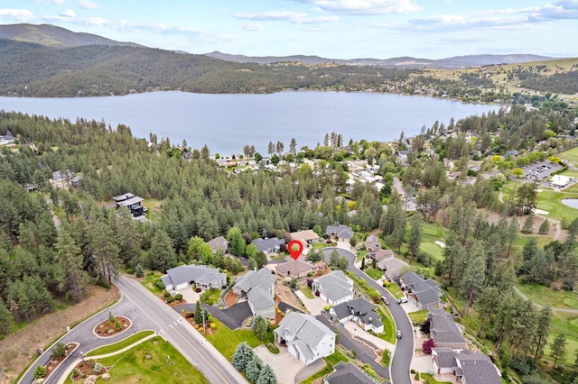 110 N Lindeblad Ln, Liberty Lake, WA 99019 - photo 43