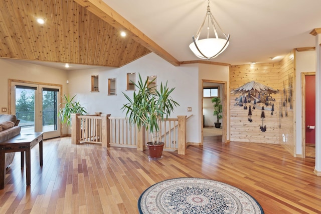 110 N Lindeblad Ln, Liberty Lake, WA 99019 - photo 6