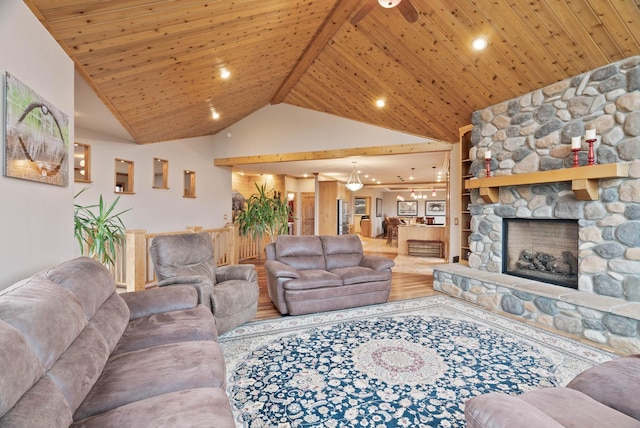 110 N Lindeblad Ln, Liberty Lake, WA 99019 - photo 7