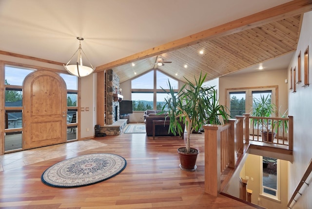 110 N Lindeblad Ln, Liberty Lake, WA 99019 - photo 8