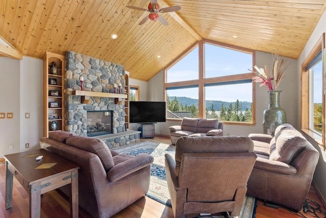 110 N Lindeblad Ln, Liberty Lake, WA 99019 - photo 9