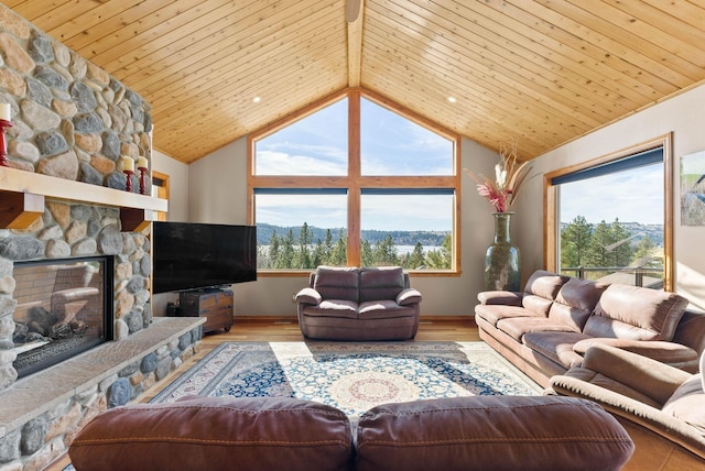 110 N Lindeblad Ln, Liberty Lake, WA 99019 - photo 10