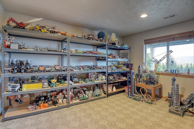 6930 N N Lynden Ln, Otis Orchards, WA 99027 - view of storage room