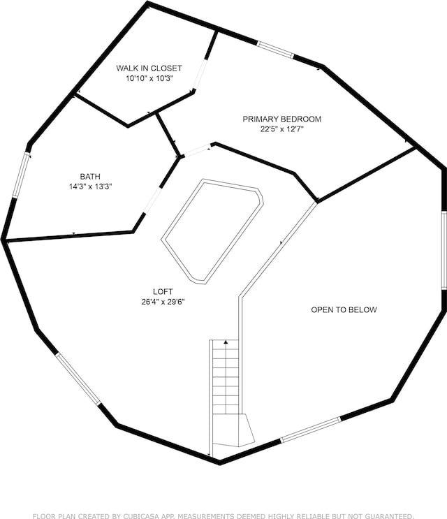1411 W Spring Ln, Spokane, WA 99218 - view of home floor plan