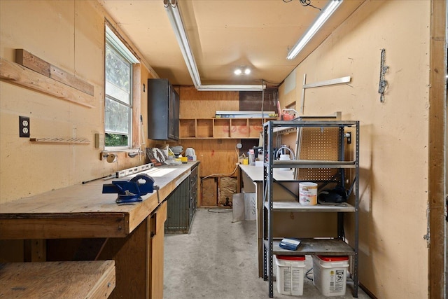 519 N Bannen Rd, Spokane Valley, WA 99216 - view of storage