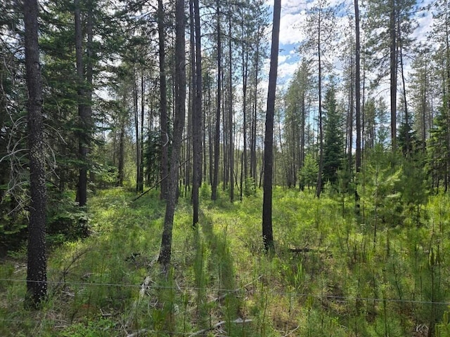 26XX Sand Canyon Rd, Chewelah, WA 99109