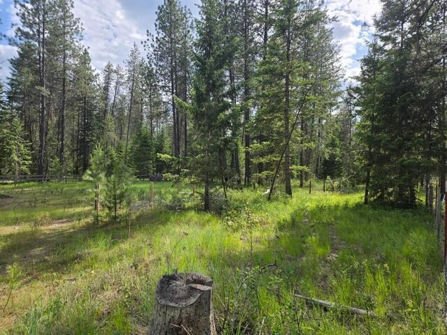 26XX Sand Canyon Rd, Chewelah, WA 99109