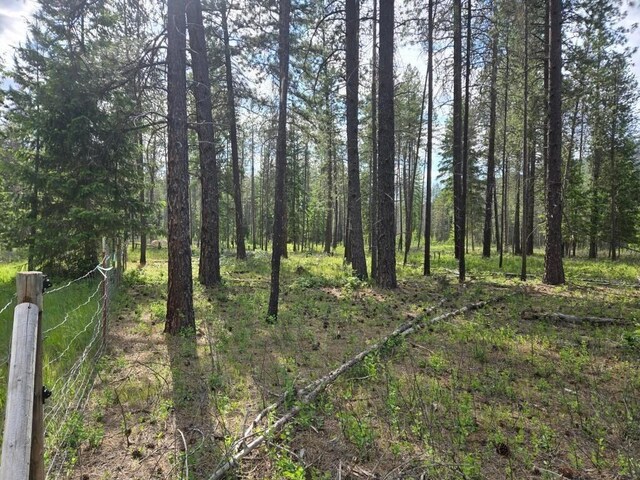 26XX Sand Canyon Rd, Chewelah, WA 99109
