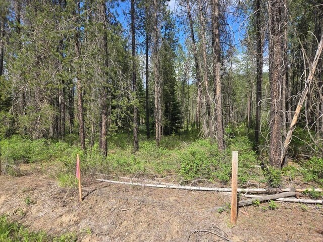 26XX Sand Canyon Rd, Chewelah, WA 99109