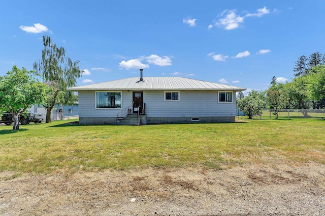 724 E Deer Park Milan Rd, Deer Park, WA 99006 - photo 1