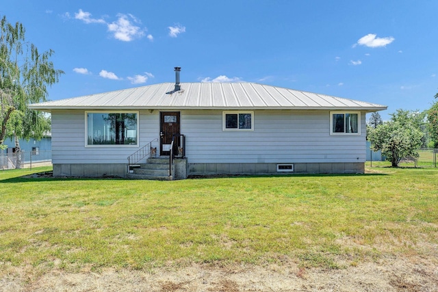 724 E Deer Park Milan Rd, Deer Park, WA 99006 - photo 2
