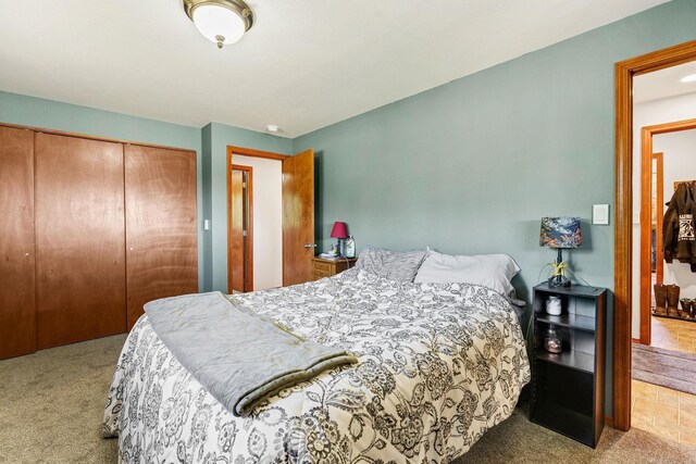 724 E Deer Park Milan Rd, Deer Park, WA 99006 - photo 16