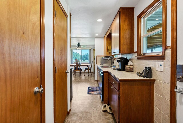 724 E Deer Park Milan Rd, Deer Park, WA 99006 - photo 19