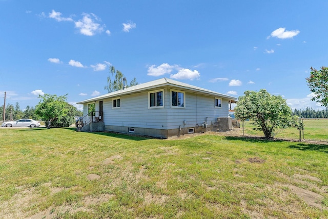 724 E Deer Park Milan Rd, Deer Park, WA 99006 - photo 3
