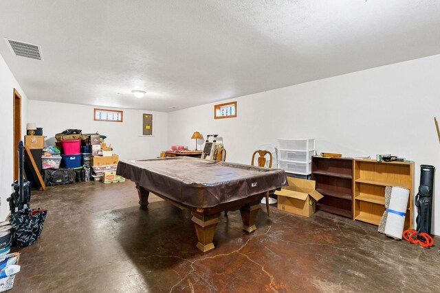 724 E Deer Park Milan Rd, Deer Park, WA 99006 - photo 21