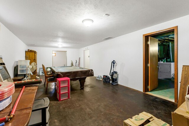 724 E Deer Park Milan Rd, Deer Park, WA 99006 - photo 22