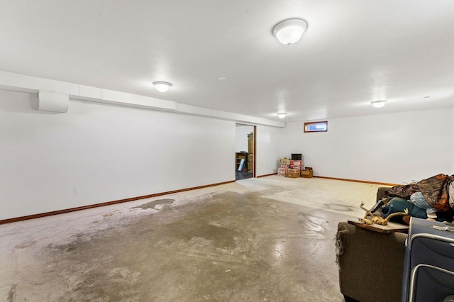 724 E Deer Park Milan Rd, Deer Park, WA 99006 - photo 24