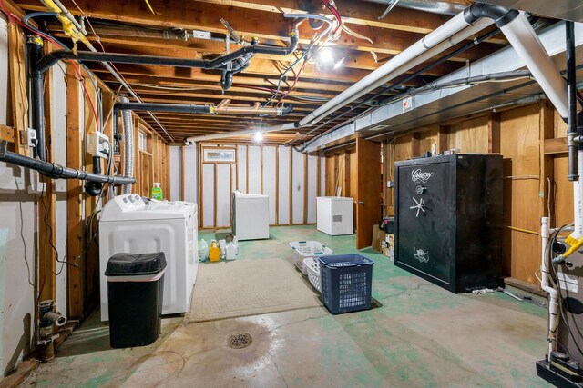 724 E Deer Park Milan Rd, Deer Park, WA 99006 - photo 25