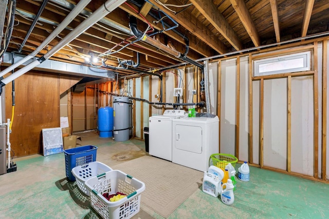 724 E Deer Park Milan Rd, Deer Park, WA 99006 - photo 26
