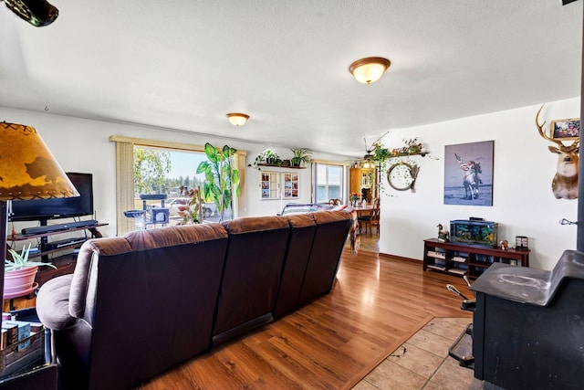 724 E Deer Park Milan Rd, Deer Park, WA 99006 - photo 4