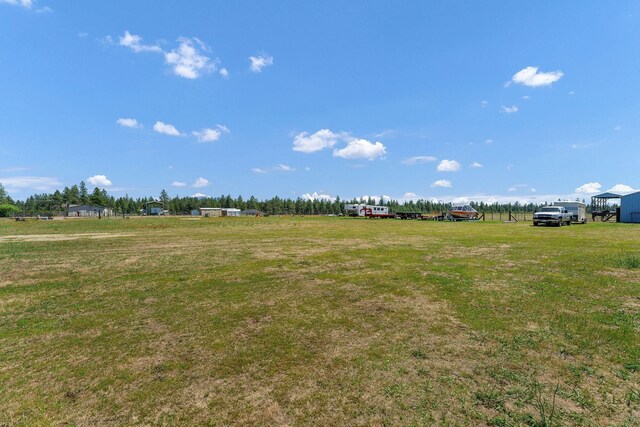 724 E Deer Park Milan Rd, Deer Park, WA 99006 - photo 33
