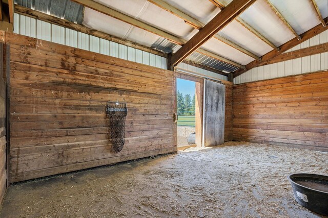 724 E Deer Park Milan Rd, Deer Park, WA 99006 - photo 35