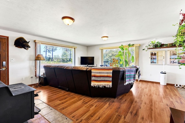 724 E Deer Park Milan Rd, Deer Park, WA 99006 - photo 5