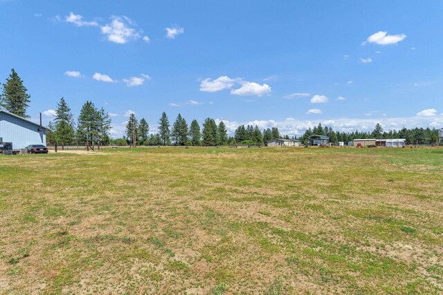 724 E Deer Park Milan Rd, Deer Park, WA 99006 - photo 42