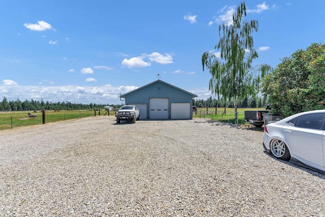 724 E Deer Park Milan Rd, Deer Park, WA 99006 - photo 45