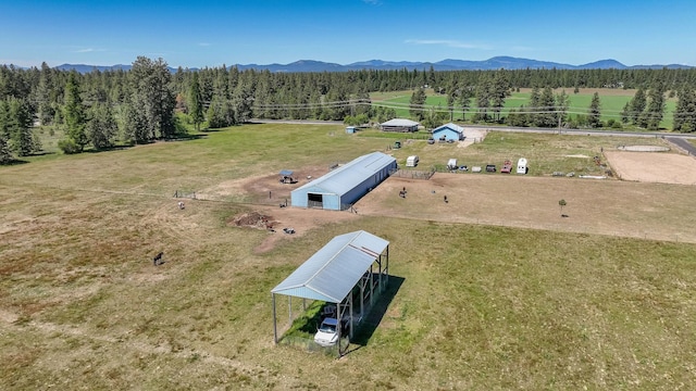 724 E Deer Park Milan Rd, Deer Park, WA 99006 - photo 49