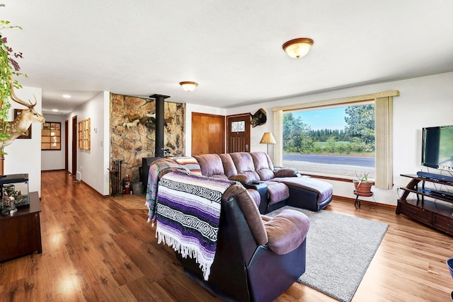 724 E Deer Park Milan Rd, Deer Park, WA 99006 - photo 6