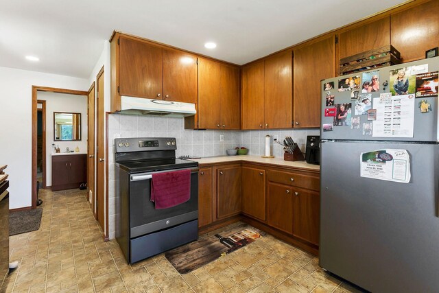 724 E Deer Park Milan Rd, Deer Park, WA 99006 - photo 7