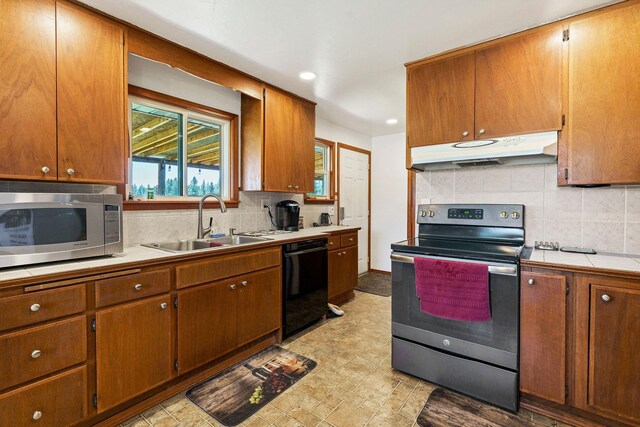 724 E Deer Park Milan Rd, Deer Park, WA 99006 - photo 8
