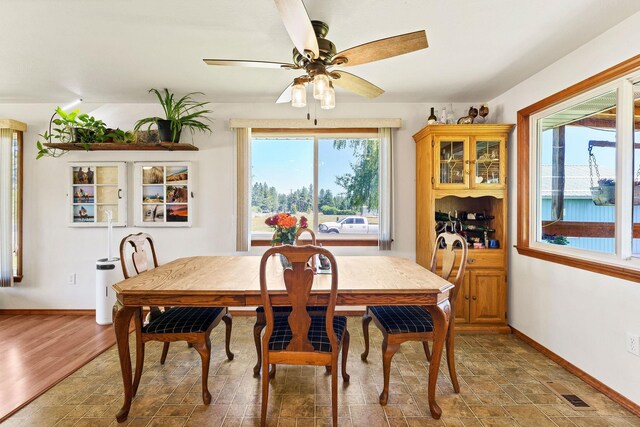 724 E Deer Park Milan Rd, Deer Park, WA 99006 - photo 9