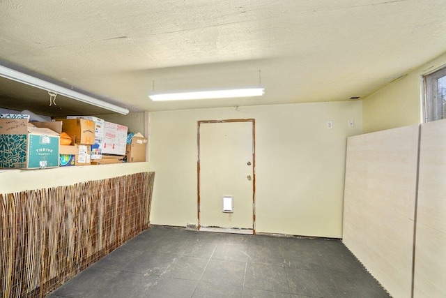 3225 E 16th Ave, Spokane, WA 99223 - view of basement