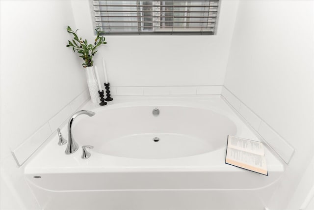3105 N Rio Grande Rd, Spokane Valley, WA 99027 - full bathroom with a bath