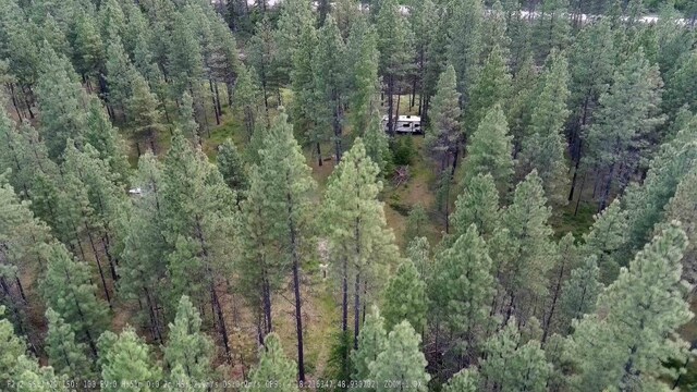 3733 C Sand Creek Rd, Kettle Falls, WA 99141