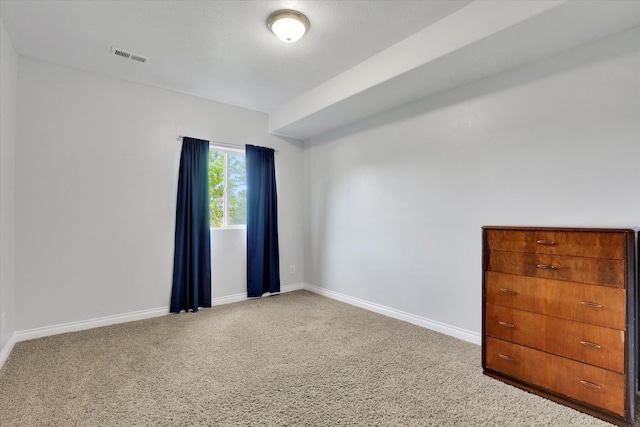 903 E Harding Ct, Spokane, WA 99218 - carpeted empty room featuring baseboards