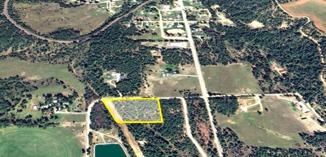 41XX W Cemetery Rd, Springdale, WA 99173 - photo 11