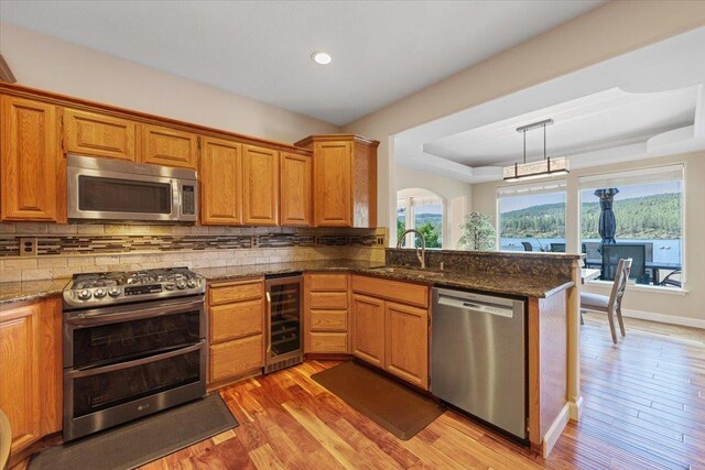 6619 Long Lake Dr, Nine Mile Falls, WA 99026 - photo 11