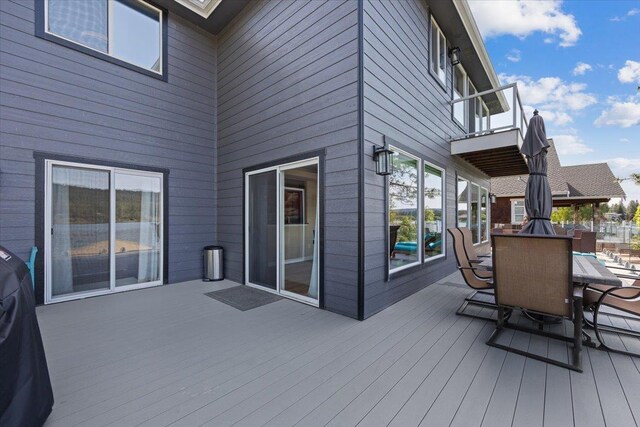 6619 Long Lake Dr, Nine Mile Falls, WA 99026 - photo 13