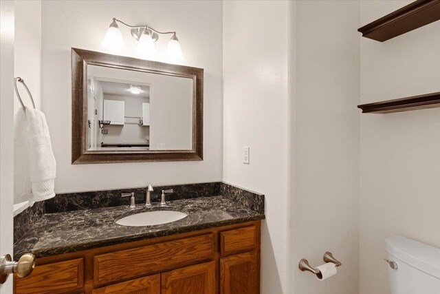6619 Long Lake Dr, Nine Mile Falls, WA 99026 - photo 18