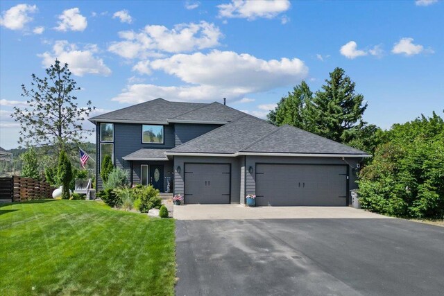6619 Long Lake Dr, Nine Mile Falls, WA 99026 - photo 3