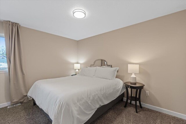 6619 Long Lake Dr, Nine Mile Falls, WA 99026 - photo 29