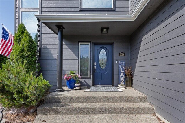 6619 Long Lake Dr, Nine Mile Falls, WA 99026 - photo 4