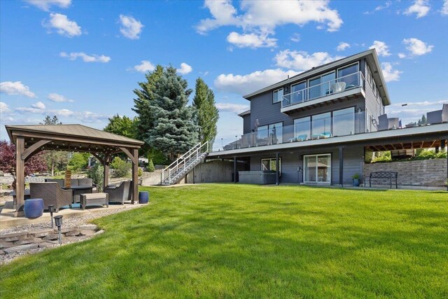 6619 Long Lake Dr, Nine Mile Falls, WA 99026 - photo 39