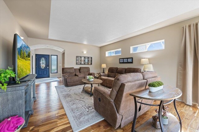 6619 Long Lake Dr, Nine Mile Falls, WA 99026 - photo 5